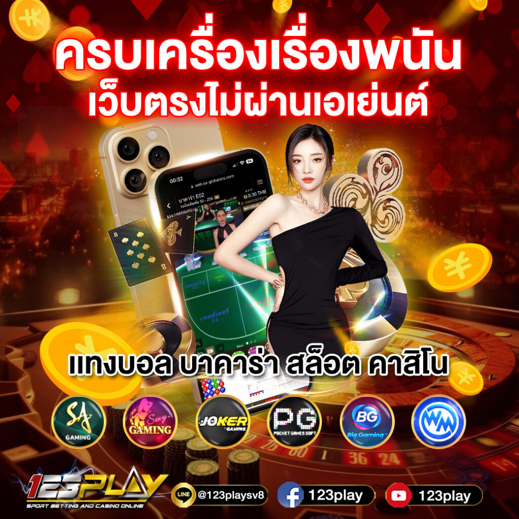 Slot ฝาก 10 รับ 200 มีเว็บอะไรบ้างนะ